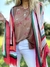 Pashmina Arcoiris