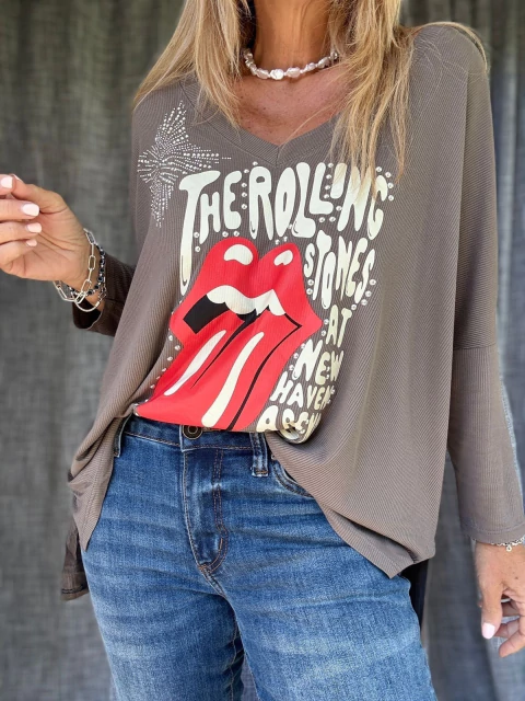 Remeron Roll de morley - comprar online