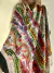 Pashmina de India