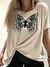 Remeron Mariposa de modal en internet