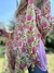 Pashmina Rosas
