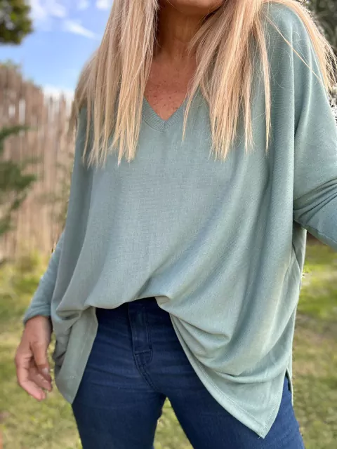 Remeron EVA de lanilla petroleo