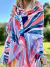 Pashmina colores