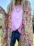 Pashmina Rosas en internet
