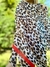 Pashmina Print