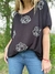 Remeron Rosas de modal - Andra Urgat