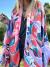 Pashmina colores - tienda online