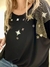 Remeron Noche de Estrellas de modal