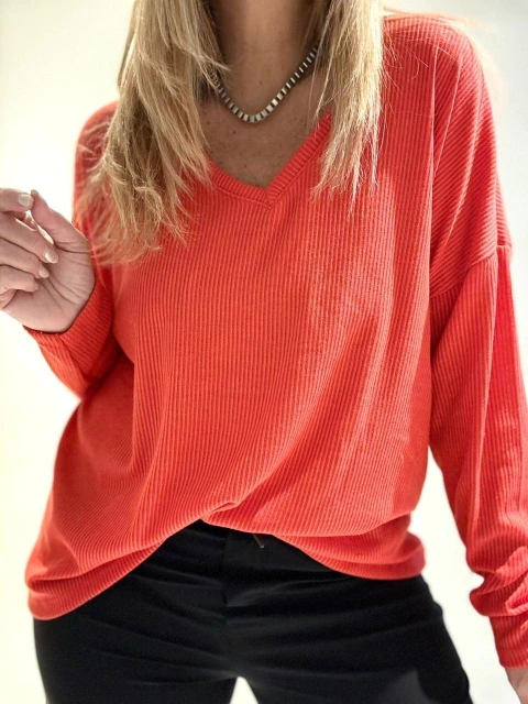 Remeron Oasis de lanilla Morley Premiun