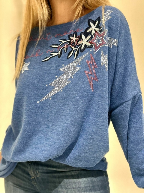 Remeron Piler de lanilla