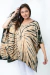 Remeron Cozumel batik de modal