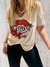 Remeron de diseño Caipi de morley - comprar online