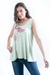 Musculosa Vida de modal
