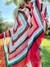 Pashmina Arcoiris - Andra Urgat