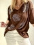 Remeron Hojas de Morley
