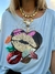 Collar cuadruple