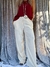 Colgante Chapon plateado - tienda online