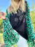 Remeron Mandala con strass de modal en internet