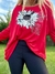 Imagen de Remeron Ara de modal