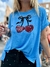 Remeron Cereza de modal - comprar online