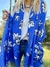 Pashmina Blue - comprar online