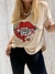 Remeron de diseño Caipi de morley en internet