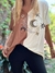 Remeron Universo de modal - tienda online