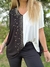 Remeron Lluvia de modal - comprar online