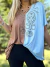 Remeron Faraón de modal - Andra Urgat