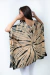Remeron Cozumel batik de modal - comprar online