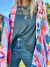Pashmina colores - comprar online