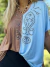Remeron Faraón de modal - tienda online