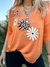 Collar cadena con dije - tienda online