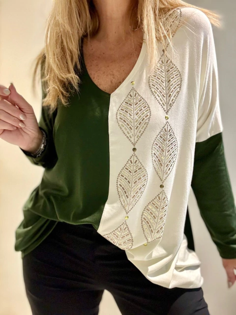 Remeron Praderas de modal