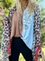 Pashmina Print - comprar online