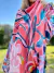 Pashmina colores en internet