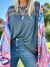 Pashmina colores - comprar online