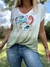 Remeron Alerkin batik de modal