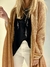 Remeron Gley de morley negro - comprar online