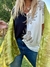 Pashmina seda de India en internet