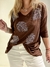 Remeron Hojas de Morley en internet
