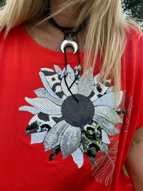 Corbatero cordón Gamuzado y dije metal nickel