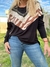 Remeron Amparo de lanilla de angora en internet