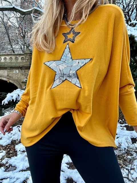 Remeron Gold de lanilla