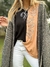 Collar triple - comprar online
