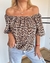 Remeron Paisana A print de cey - comprar online