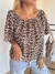 Remeron Paisana A print de cey en internet