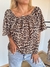 Remeron Paisana A print de cey - tienda online