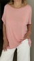 Remeron Uma de modal rosa en internet