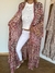 Imagen de Kimono seda de India evase 555 I